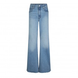 Levis Levis 726 Hr Flare Ld99 - Light Of My Lif дамски,дънки,levis,levis,726,hr,flare,ld99,light,of,my,lif