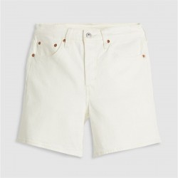 дамски,къси,панталони,levis,levis,501,mid,thigh,short,lunar,blac,disco,nights