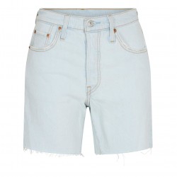 дамски,къси,панталони,levis,501,mid,thigh,short,lunar,blac,springboard
