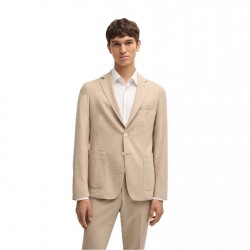 облекла,на,разпродажба,мъжки,якета,boss,p,hanry,244,10244939,01,mens,white