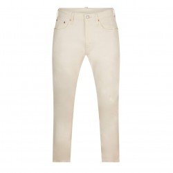 мъжки,дънки,levis,502,taper,cross,the,sky,adv,blank,pages