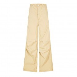 панталони,дамски,чорапогащи,и,клинове,levis,levis,parachute,pant,ld99,safari