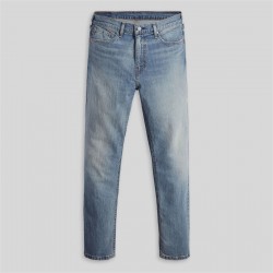 мъжки,дънки,levis,levis,541,ahltc,tapr,sn99,never,give,u,up