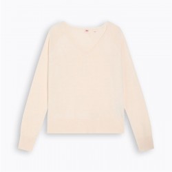 дамски,плетени,дрехи,levis,levis,petal,vnck,swt,ld99,white,swan