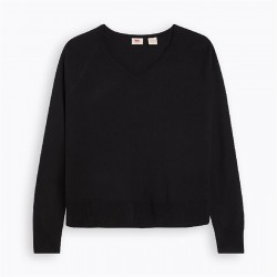 дамски,плетени,дрехи,levis,levis,petal,vnck,swt,ld99,caviar