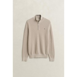 gant,mcr,txt,1,2,zip,sn64,clay,215