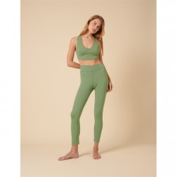 дамски,фитнес,облекла,спортни,сутиени,спортни,сутиени,всички,фитнес,облекла,nobodys,child,nc,sports,bra,ld99,green