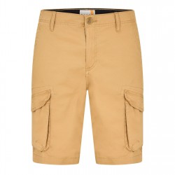 мъжки,къси,панталони,timberland,timb,twill,crg,short,sn99,light,wheat