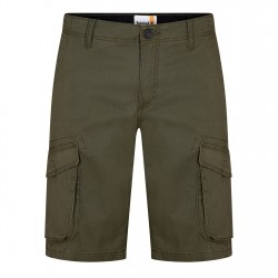 мъжки,къси,панталони,timberland,timb,twill,crg,short,sn99,leaf,green