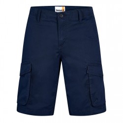 мъжки,къси,панталони,timberland,timb,twill,crg,short,sn99,dark,sapphire