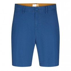 панталони,тип,чино,мъжки,къси,панталони,timberland,timberland,claremont,poplin,chino,short,dark,d,dark,denim