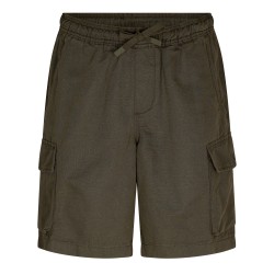 къси,панталони,мъжки,къси,панталони,timberland,men,s,linen,utility,cotton,dark,denim,chino,shorts,leaf,green