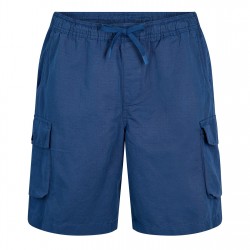 мъжки,къси,панталони,timberland,timberland,cotton,linen,utility,short,dark,den,dark,denim