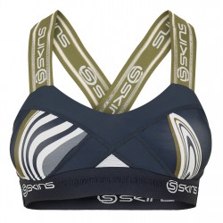 дамско,лятно,бельо,дамско,бельо,спортни,сутиени,дамски,горнища,за,тренировка,спортни,сутиени,дамско,фитнес,облекло,дамски,облекла,за,бягане,skins,dnamic,la