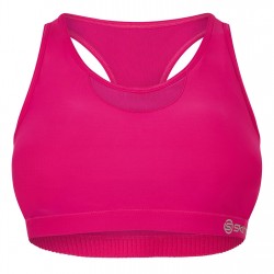 дамско,лятно,бельо,спортни,сутиени,дамски,горнища,за,тренировка,спортни,сутиени,дамско,фитнес,облекло,дамски,облекла,за,бягане,skins,a200,sp,ladies,pink