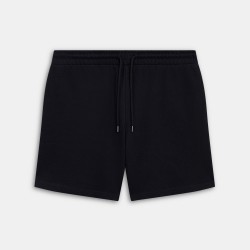 мъжки,къси,панталони,ted,baker,branded,short,black