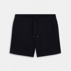 мъжки,къси,панталони,ted,baker,ted,baker,branded,short,black