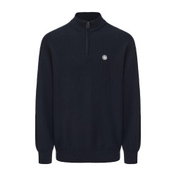 мъжки,пуловери,pretty,green,pg,classic,1,4,zip,sn64,navy