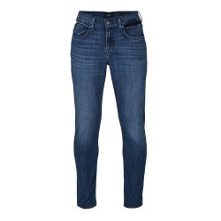 дънки,мъжки,дънки,7,for,all,mankind,men,s,tapered,jeans,landing