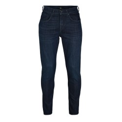 дънки,мъжки,дънки,7,for,all,mankind,men,s,tapered,jeans,belton