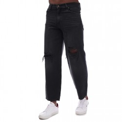 дънки,дамски,дънки,levis,baggy,dad,jeans,rake,it,up