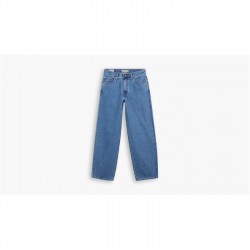 дамски,дънки,levis,baggy,dad,what,once,was,hold,my,purse