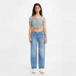 дънки,дамски,дънки,levis,baggy,dad,jeans,in,the,middle