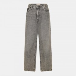 дънки,дамски,дънки,levis,baggy,dad,jeans,chill,at,home