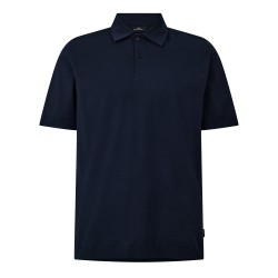 мъжки,тениски,ps,paul,smith,ps,knt,ss,polo,sn64,navy,49