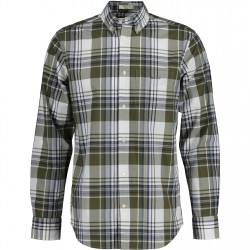 мъжки,пуловери,gant,classic,cotton,c,neck,bordeaux,mela,juniper,green