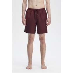 стоки,за,плуване,на,разпродажба,fred,perry,classic,swim,shorts,oxblood,597