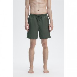 къси,панталони,стоки,за,плуване,на,разпродажба,fred,perry,classic,swim,shorts,court,green,x89