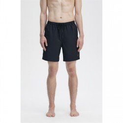 къси,панталони,стоки,за,плуване,на,разпродажба,fred,perry,classic,swim,shorts,navy,y31