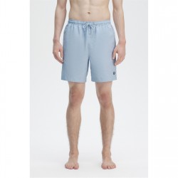 стоки,за,плуване,на,разпродажба,fred,perry,classic,swim,shorts,light,smoke,146
