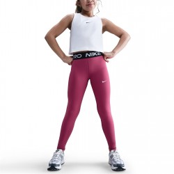 детски,клин,разпродажба,nike,всички,фитнес,облекла,детски,облекла,nike,pro,girls,tights,sweet,beet