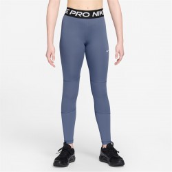 детски,клин,разпродажба,nike,всички,фитнес,облекла,детски,облекла,nike,pro,girls,tights,indigo