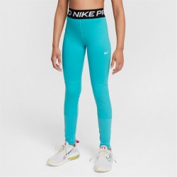 детски,клин,разпродажба,nike,всички,фитнес,облекла,детски,облекла,nike,pro,girls,tights,dusty,cactus