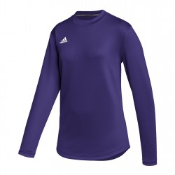 разпродажба,adidas,дамски,топове,дамски,горнища,за,тренировка,дамски,горнища,размер+,дамски,облекла,размер,лека,атлетика,дамско,фитнес,облекло,всички,фитне