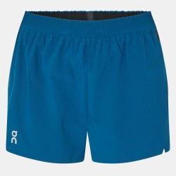 Дамски къси панталони On Womens Performance Gym Shorts - Tempest дамски,къси,панталони,дамски,къси,панталони,on,women,s,performance,gym,shorts,tempest