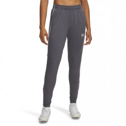 разпродажба,under,armour,дамски,долнища,размер+,дамски,екипи,(долнища),дамски,облекла,размер,футболни,анцузи,футболни,долнища,under,armour,challengr,trn,pn