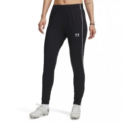 разпродажба,under,armour,дамски,долнища,размер+,дамски,екипи,(долнища),дамски,облекла,размер,футболни,анцузи,футболни,долнища,under,armour,challengr,trn,pn