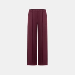 дамски,панталони,usa,pro,track,pant,womens,dark,cherry
