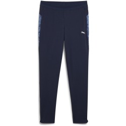 дамски,анцуг,футбол,футболни,анцузи,футболни,долнища,puma,teamcup,training,pants,wmn,tracksuit,bottom,womens,black,silver