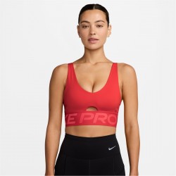 дамско,лятно,бельо,разпродажба,nike,спортни,сутиени,дамски,горнища,за,тренировка,дамски,облекла,размер,спортни,сутиени,дамско,фи