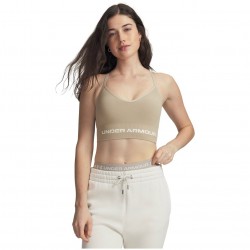 дамско,лятно,бельо,разпродажба,under,armour,дамско,бельо,спортни,сутиени,дамски,горнища,за,тренировка,дамски,облекла,размер,спортни,сутиени,дамско,фитнес,о