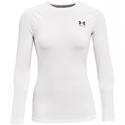 разпродажба,under,armour,дамски,топове,дамски,горнища,за,тренировка,лека,атлетика,дамско,фитнес,облекло,всички,фитнес,облекла,дамски,облекла,за,бягане,unde