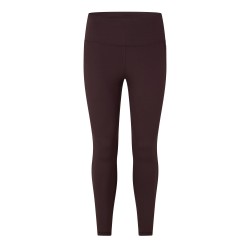 Sweaty Betty Womens Ultimate Studio Leggings - Espresso Brown дамски,чорапи,sweaty,betty,women,s,ultimate,studio,leggings,espresso,brown