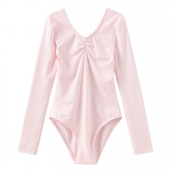 slazenger,long,slv,letard,jn44,light,pink