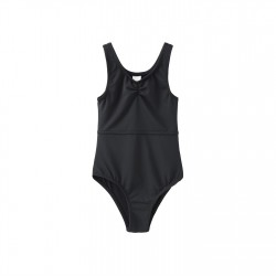 разпродажба,slazenger,детски,облекла,slazenger,sleeveless,dance,leotard,infant,girls,black