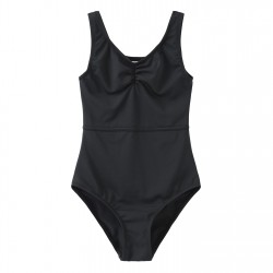 slazenger,shrt,slv,letard,jn44,black